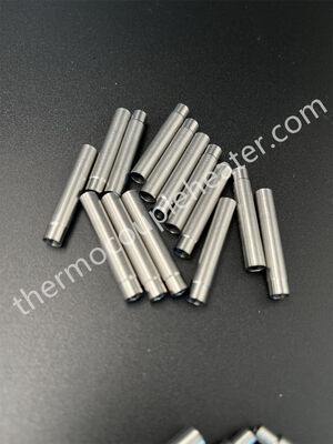 Temperature sensor thermocouple TRANSITION FITTINGS