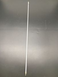 뜨거운 주자 관 히이터 다기관 가동 가능한 히이터 Chrome 니켈 강철