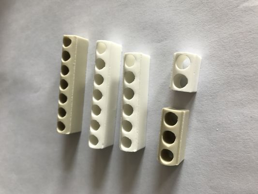 전기 난방 열전대 성분 동석 세라믹 절연체