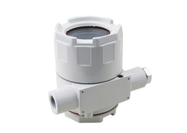 Thermocouple Protection Tube Thermocouple Connection Head , Thermocouple Head