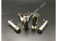 Bayonet Adapters With Spring Loaded Bayonet Cap Type Thermocouples
