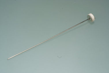 Temperature sensor Thermocouple RTD explosion proof temperature transducer
