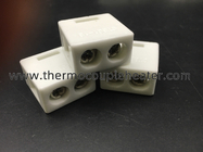 High Temperature Ceramic Terminal Block Industrial Heater Connector