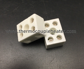 High Temperature Ceramic Terminal Block Industrial Heater Connector