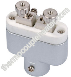 은 TS 온도 감지기 성분, 스테인리스 산업 발열체