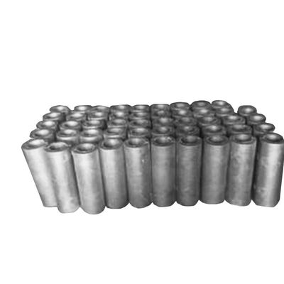 바다 배 희생적인 양극 음극화 보호, GB/T4950-2002 기준