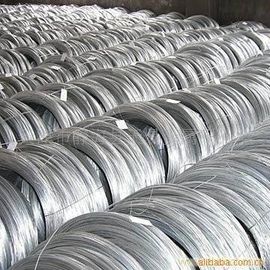 구리 Sheated 열전대 RTD를 위한 무기물에 의하여 격리되는 케이블 PVC 재킷