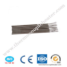 대략 완성되는 열전대 RTD 높은 응답 더 강한 튼튼한 다 핵심 K 유형
