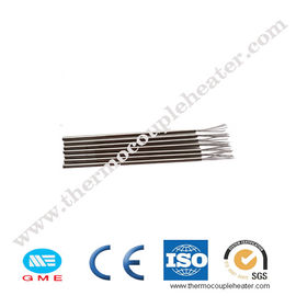 대략 완성되는 열전대 RTD 높은 응답 더 강한 튼튼한 다 핵심 K 유형