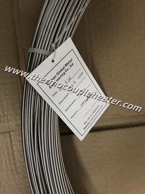 견고하고 신뢰할 수 있습니다: 요구 환경을위한 광물 단열 열 쌍 케이블