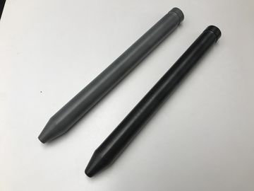 통합 연장 소켓 용접 Thermowell 가득 차있는 침투 용접 기준