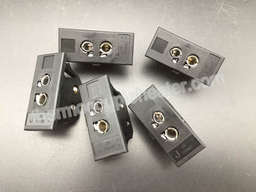 J 패널 열전대 연결관, 소형 J 유형 열전대 연결관을 타자를 치십시오