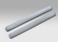 온도 센서에 대 한 스테인레스 스틸 반경 끝 Rtd Thermowell 보호 튜브