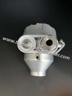 듀얼 엔트리 로 열 쌍 헤드 여러 배선 옵션에 최적화