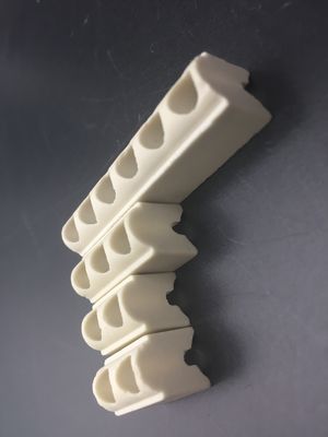 전기 난방 열전대 성분 동석 세라믹 절연체