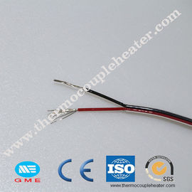 열전대 성분의 다른 모형은 KX - GB -2*0.5FF 보상 철사를 격리했습니다