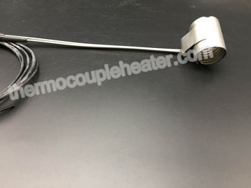 ISO9001 세륨/UL 뜨거운 주자 플라스틱 주입 형을 위한 축 죔쇠 코일 히이터