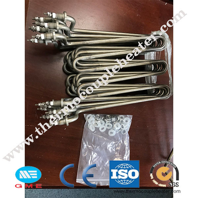 관모양 온수기 500 리터 Ｍ 유형 물 가열 소자 220v 히터 요소