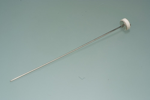 Temperature sensor Thermocouple RTD explosion proof temperature transducer
