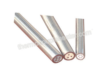 고열 무기물은 열전대 케이블/MI Cbale를 격리했습니다